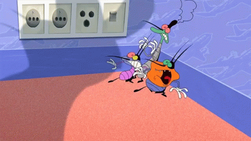 killing-bugs-bugs.gif