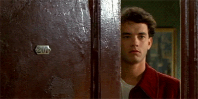 35af23521b1c458f877666de1e77fa23.gif