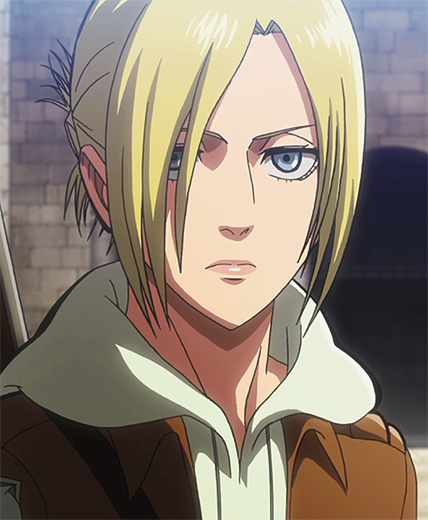 907dfb09814a5f9739493a745044bf66.png