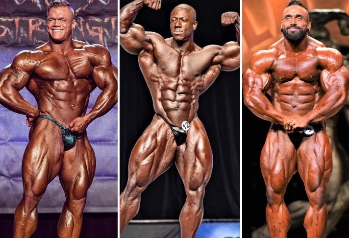 thebarbell.com