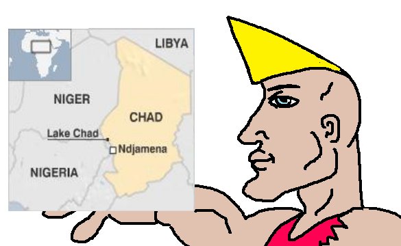 Dl4kYmOW4AATaHe.jpg
