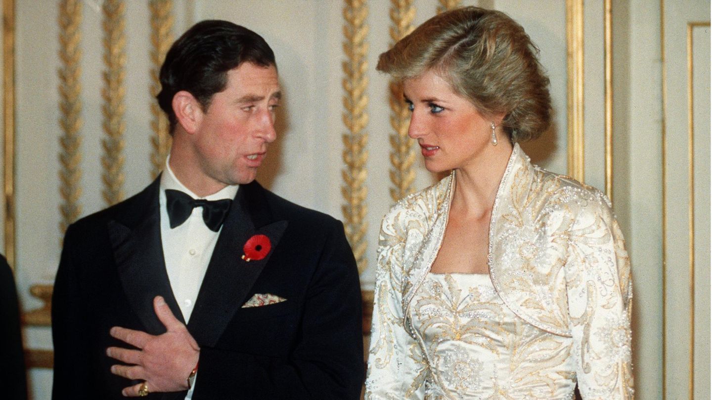 diana--charles.jpg