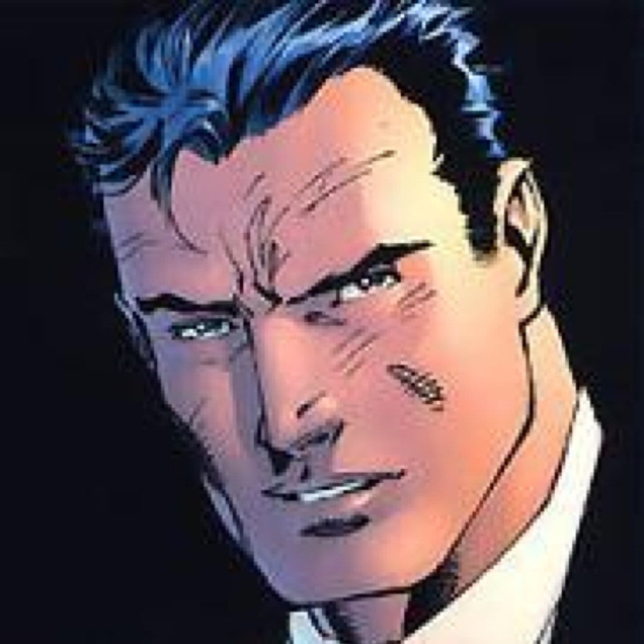 Superman1