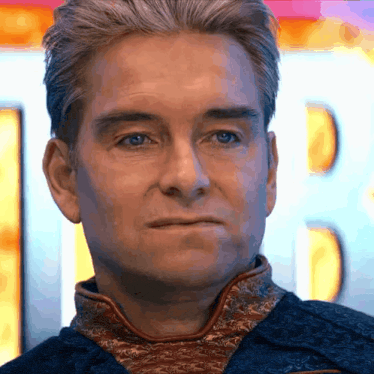homelander-homelander-l%C3%A4nder.gif