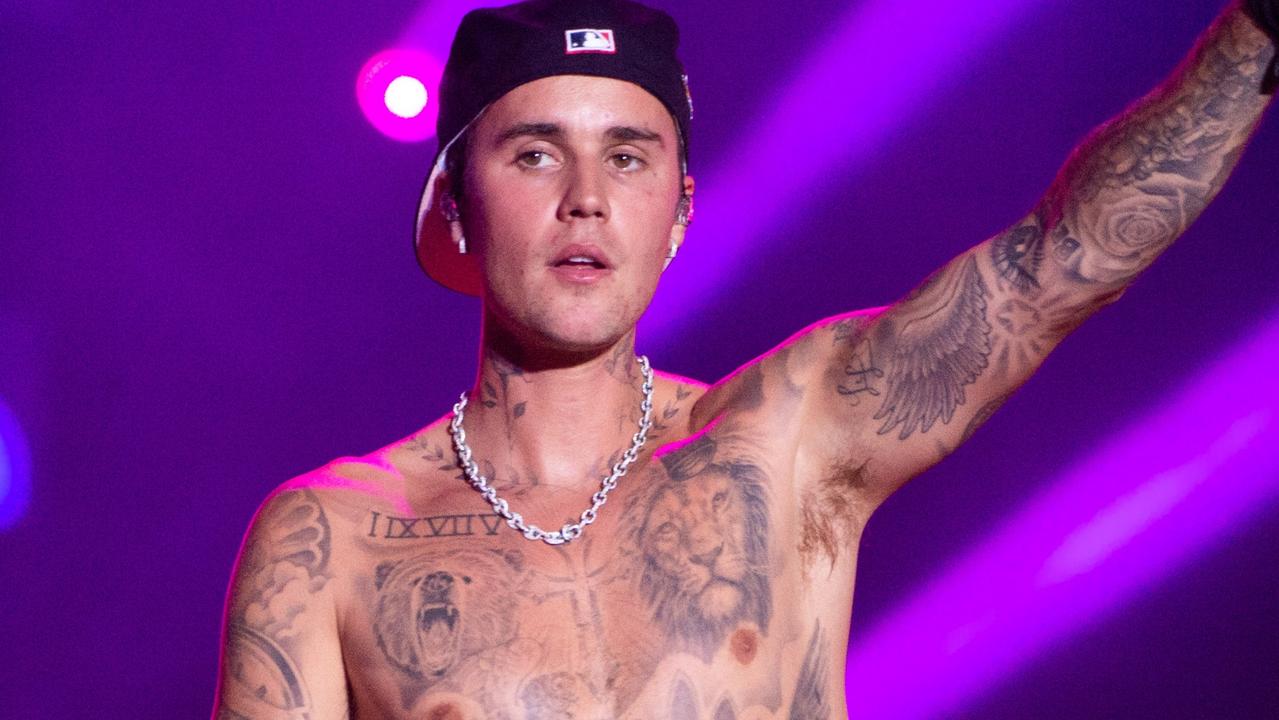 06793109a48c04745a7a5b9297d2efde