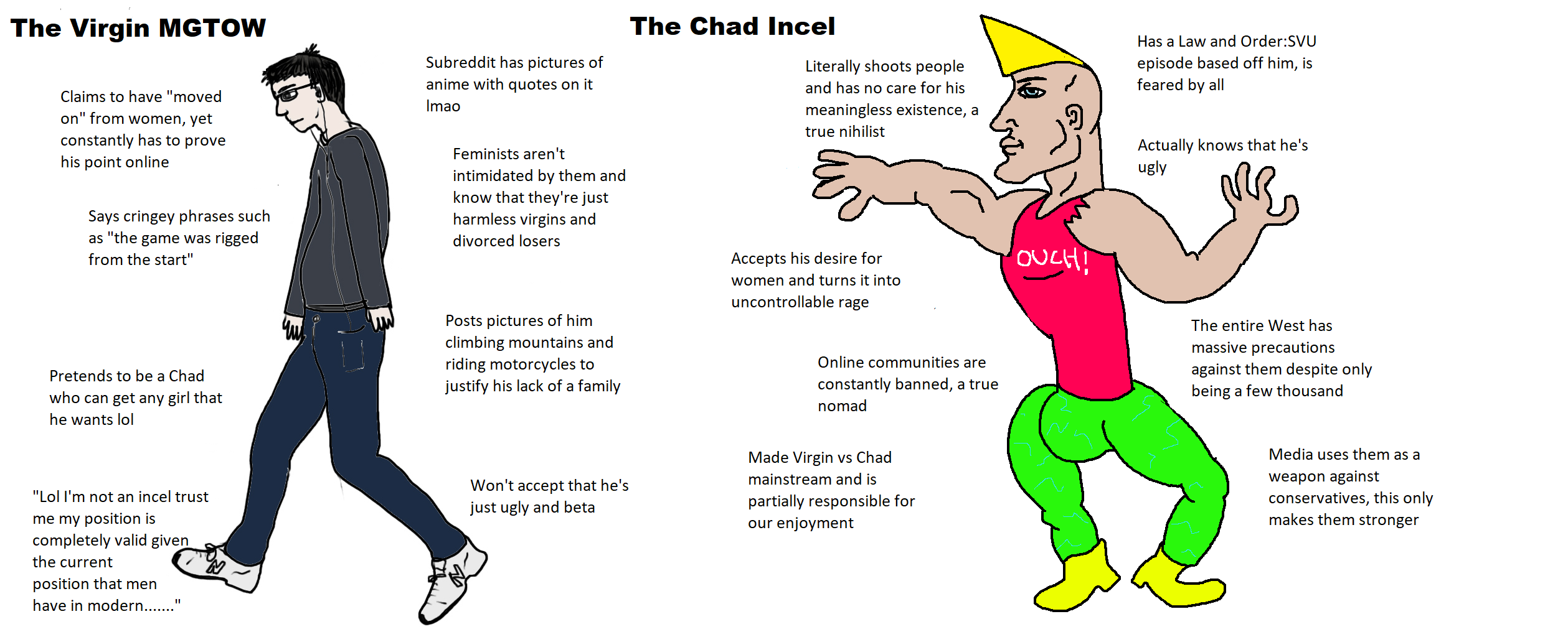 xkfy2gz7l3741.png