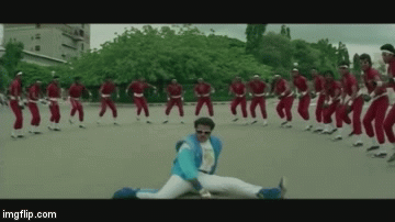 24ae3p.gif