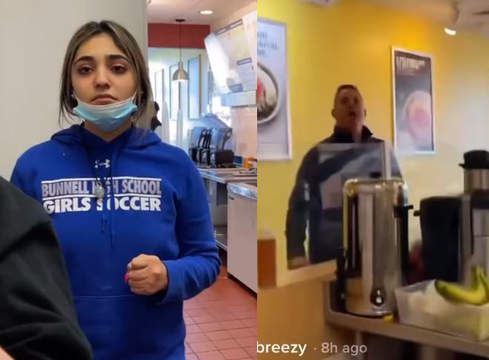 worldstar.com