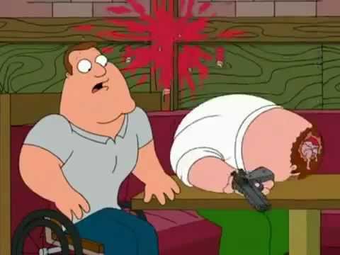 hqdefault.jpg