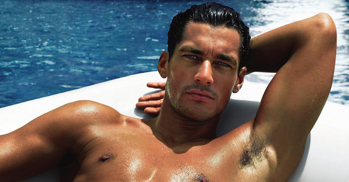 Che-fine-ha-fatto-David-Gandy.jpg