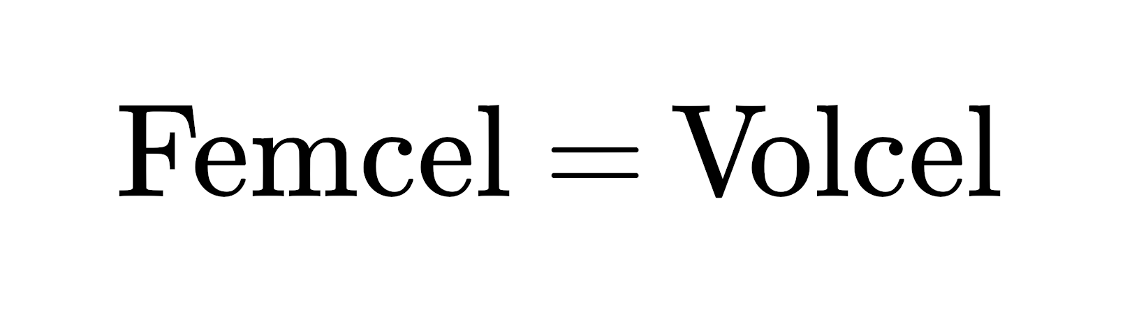 Femcel%3Dvolcel.png
