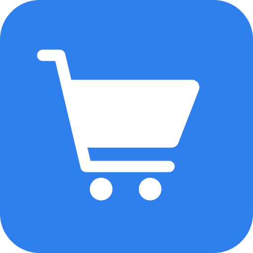 my-store-d9aa33.creator-spring.com