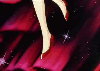 SBzh.gif