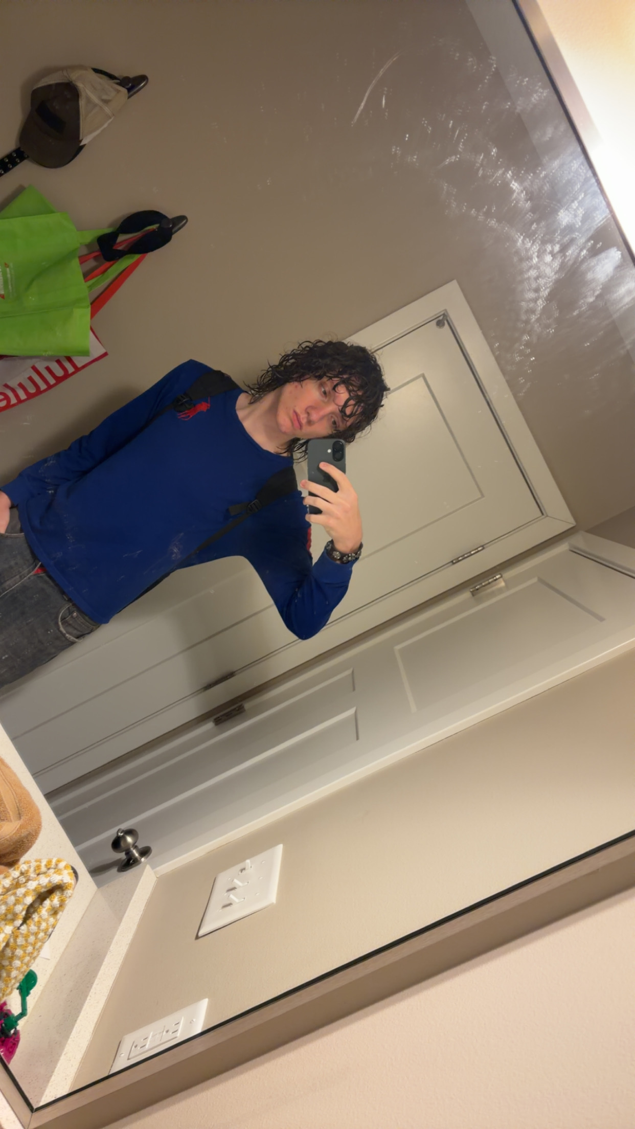 5736611_IMG_1444.jpeg