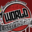 worldlatinstar.com