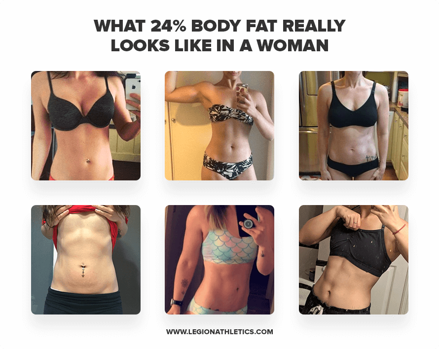 body-fat-woman-24.png