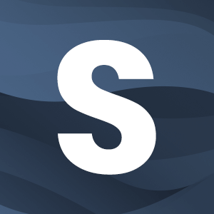 ripsave.com