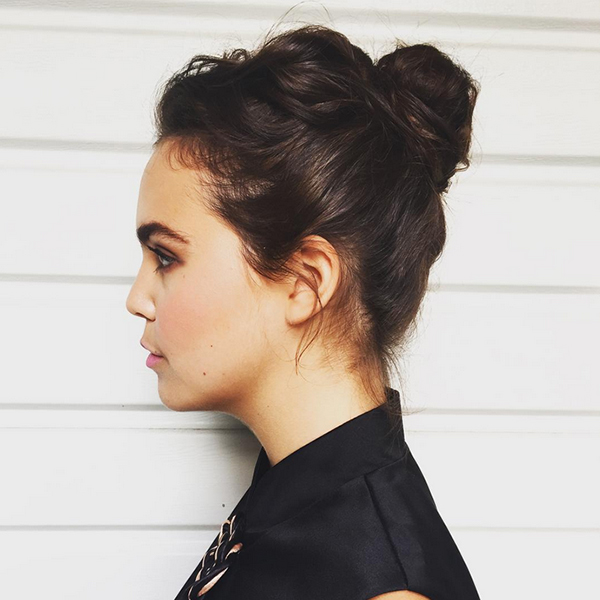 bailee-madison.jpg