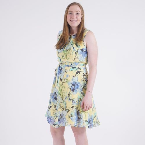 wikiofcelebs.com