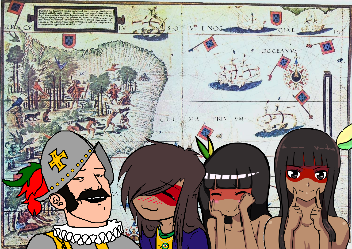 nKuGtPQ.png