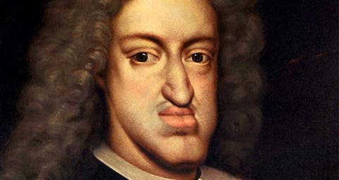 Scientists confirm Habsburg jaw is the result of royal inbreeding