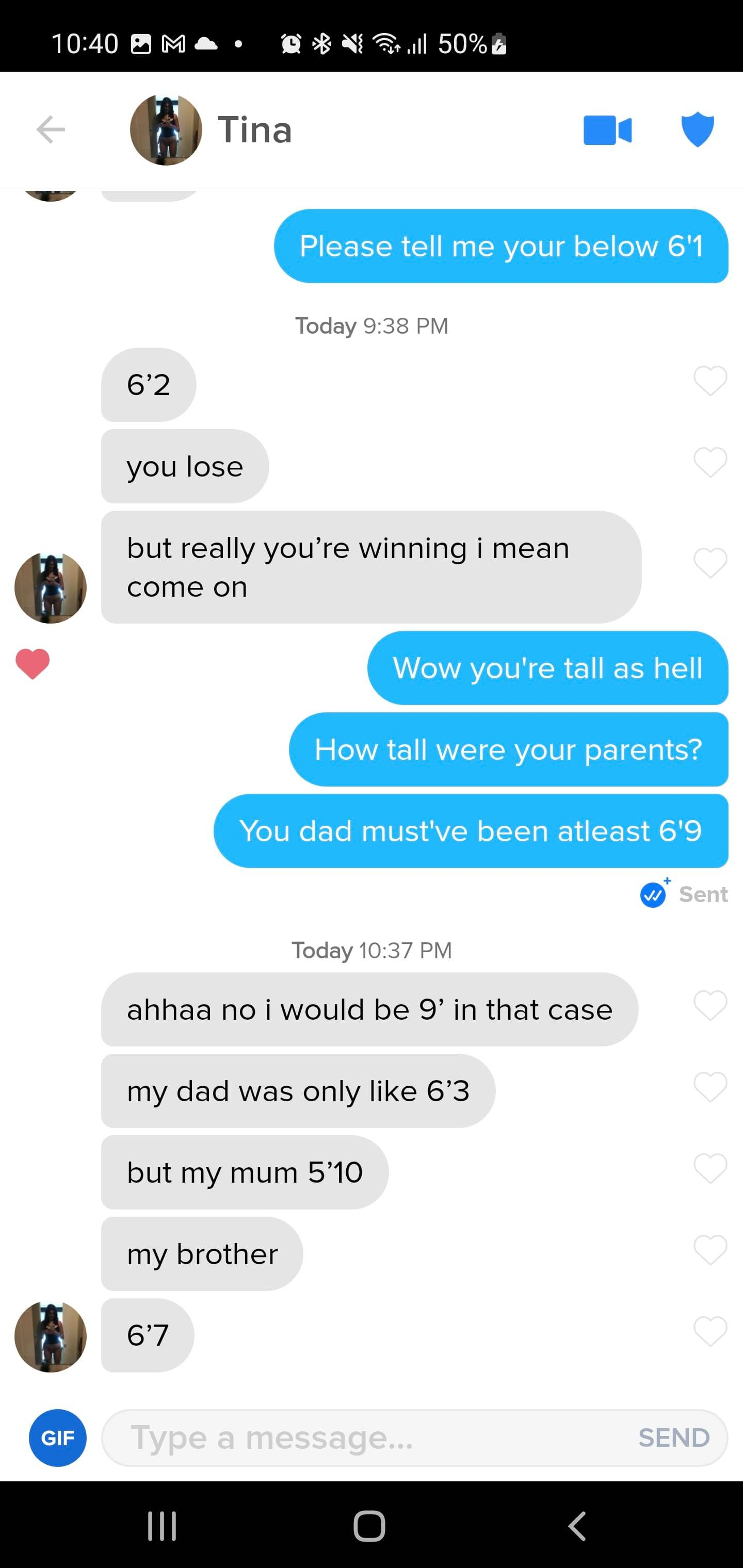 2866793_1651495494513.png