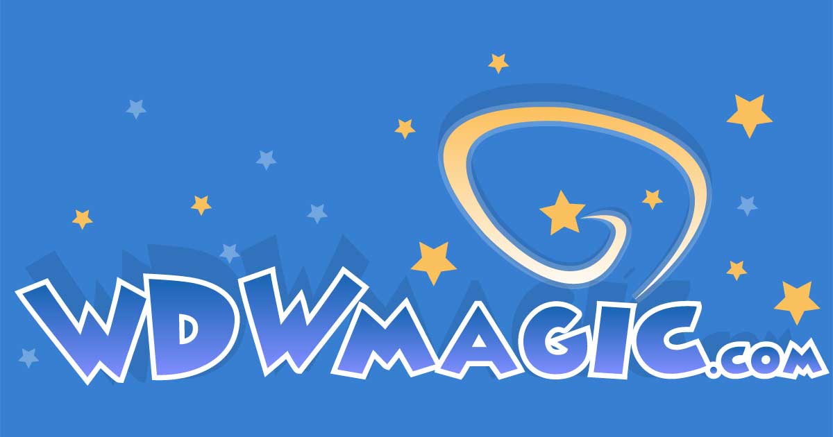 www.wdwmagic.com