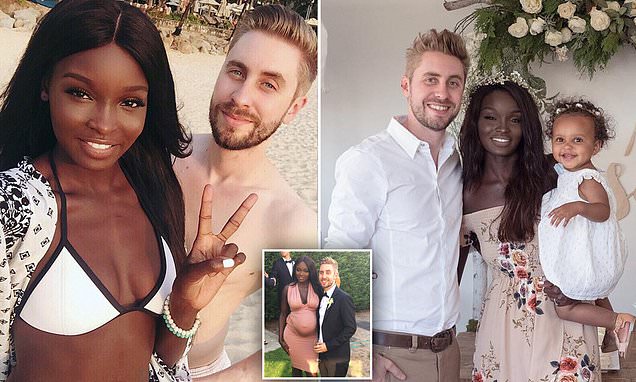 Australian YouTube couple who 'accidentally' started a profitable channel  split up | Daily Mail Online'accidentally' started a profitable channel  split up | Daily Mail Online