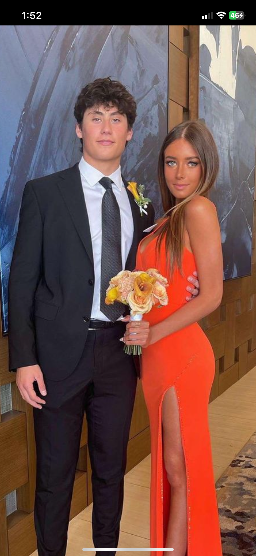 3731817_IMG_5159.png