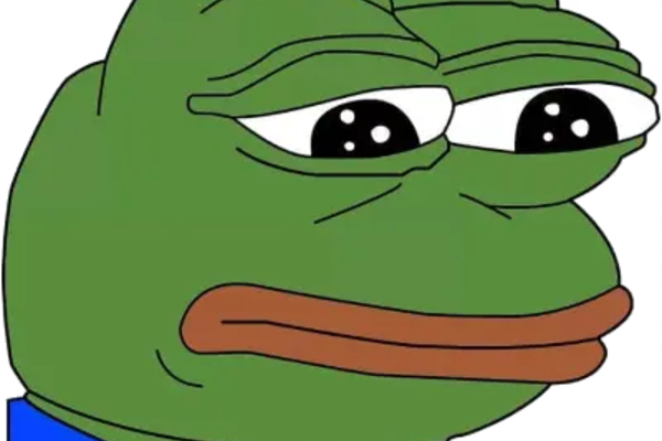 1b0hLcGKRLKfdMmI06us