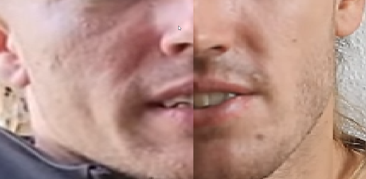 ZyHxChb.png