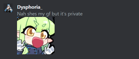 t0Yn2gv.png