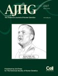 www.sciencedirect.com