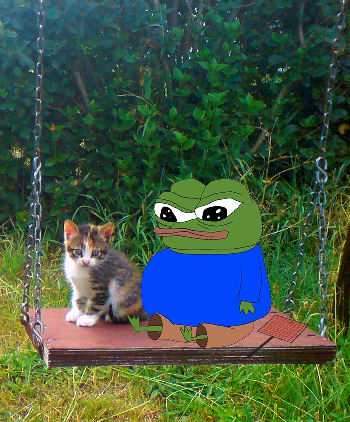 74lhwjng6s481.png