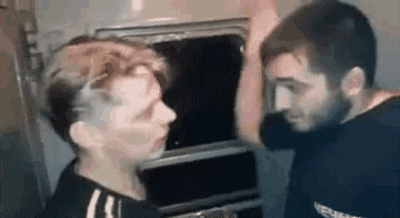 3211542_Churka_vs_Slav.gif