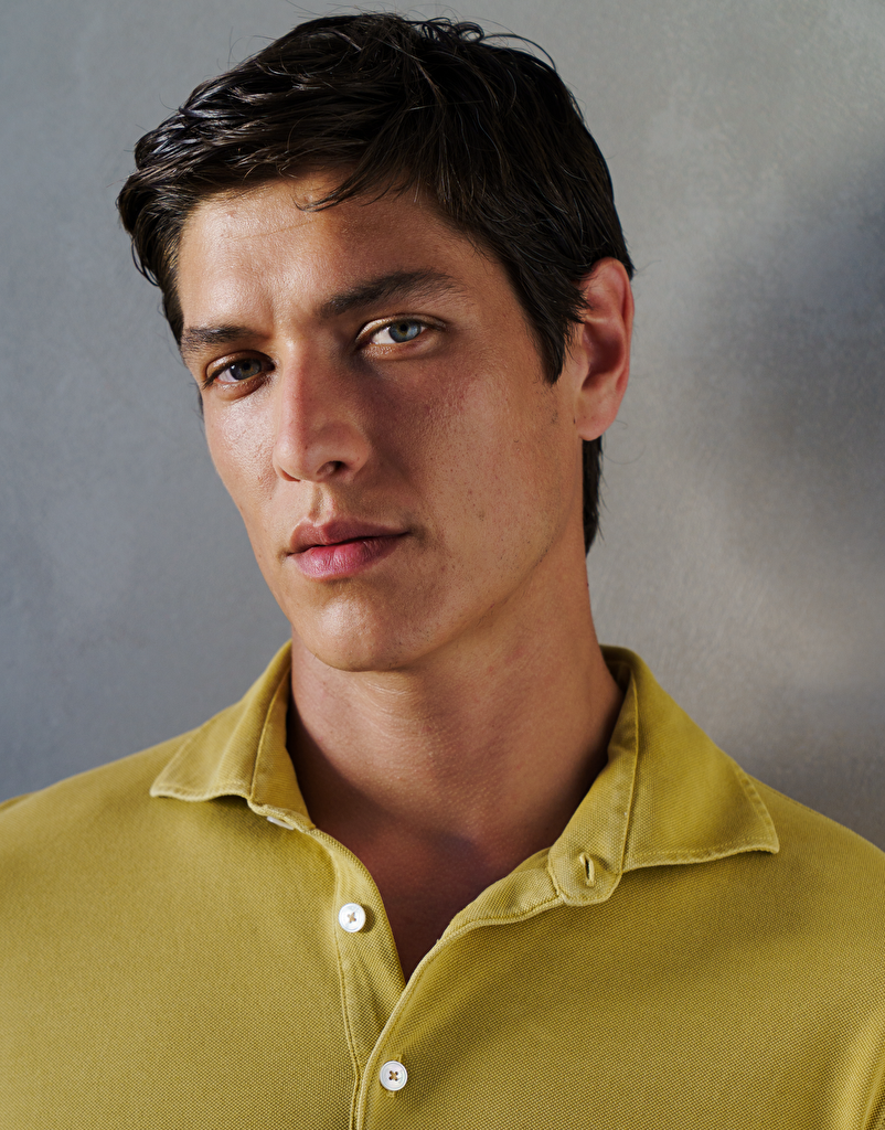 www.selectmodel.com