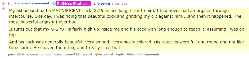 HeEH4Yx.png