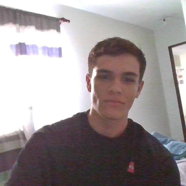4569022_1000002482.jpg