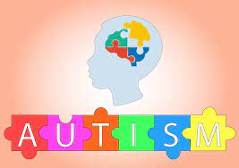 What is Autism? - AWARE