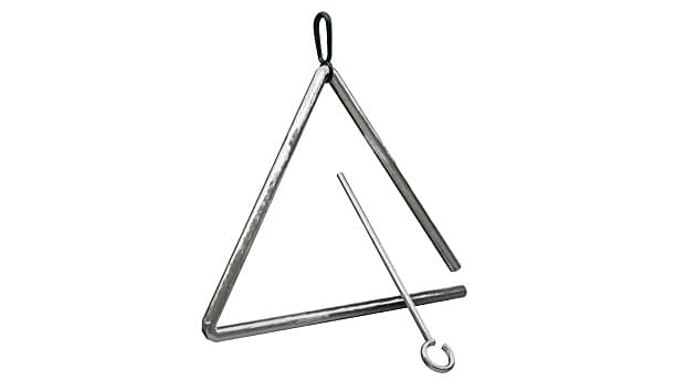 triangle_ver_3.jpg