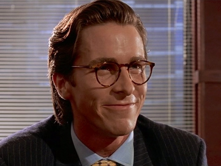 1b0f1045454a51d7905a98dec99ea90b--movie-tv.jpg