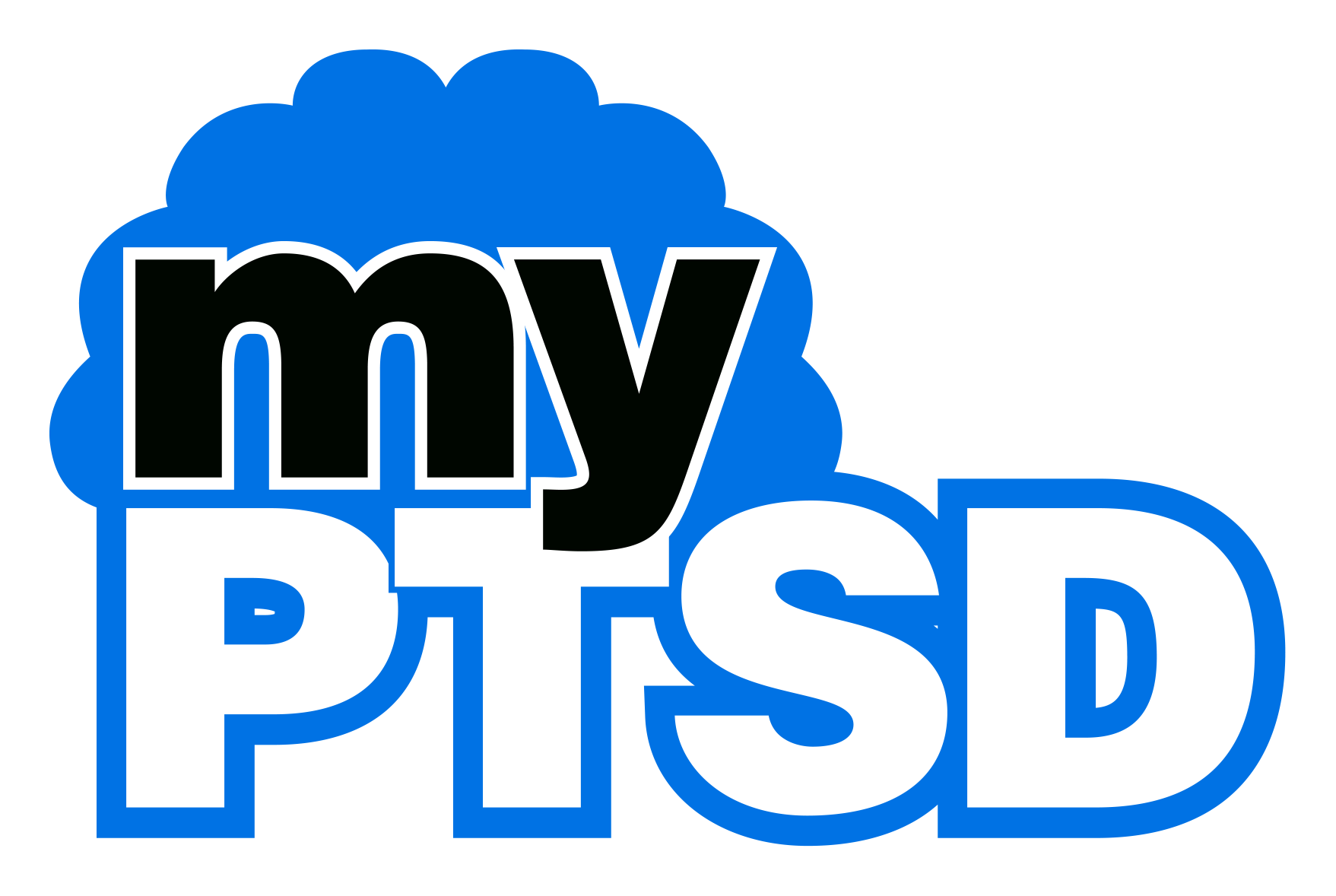 www.myptsd.com