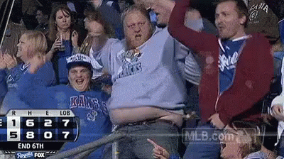 32cf4cce02e376700c78c3dd321a22a5.gif