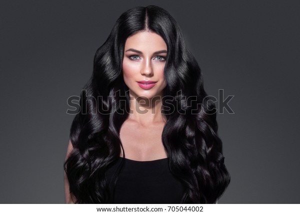 woman-dark-brunette-black-hair-600w-705044002.jpg