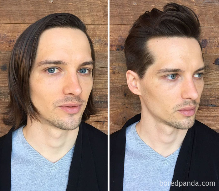 before-after-men-haircut-transformations-56-59dcc2393cf5d__700.jpg