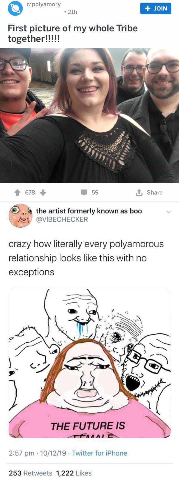 www.memedroid.com