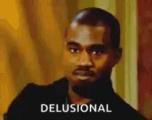 Delusional Ouat GIF - Delusional Delusion Ouat - Discover ...