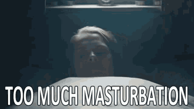 masturbation-fapping.gif