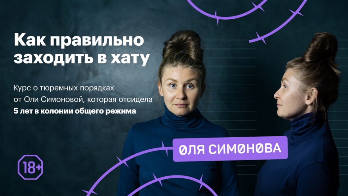 b50d289dd13a4b633c84b2ead9d93cb7.jpg