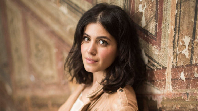 katie-melua.jpeg